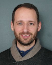 André G. C. Guerra