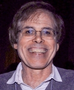 Raymond A. Knight