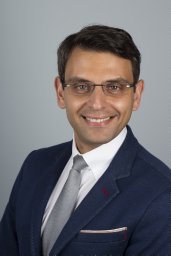 Khankin Eliyahu V