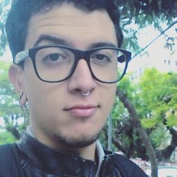 Wallace T. Figueiredo