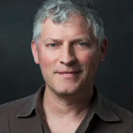 Marc N. Elliott