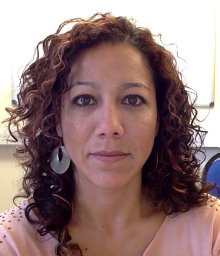 Dunia H. Urrego