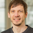 Jan Christiansen