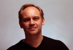 Cyriel Diels