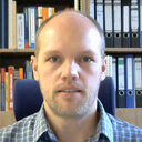 Markus Raimund Ritter