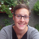 Johanna Schwarz