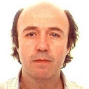 Miguel Angel Galvez