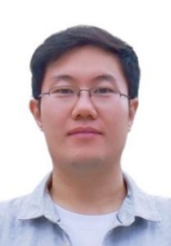 Xiaoran Wang