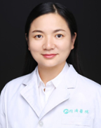 Huilan Zhang