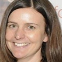 Claire Nollett