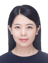 Ping Zhang