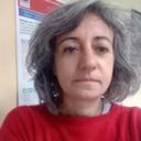 Federica Vigna-Taglianti