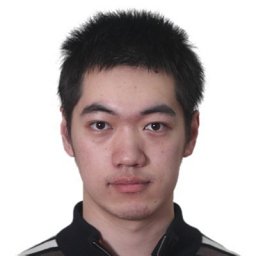 Shuang Chen