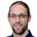 Alexander Hilla