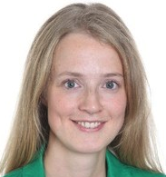 Anneli Önsten