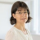 Anne Zeck