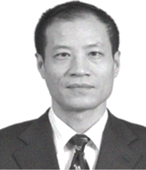 Zeliang Ma