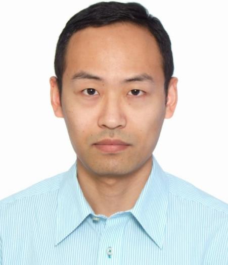 Fanfan Wang
