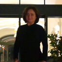 Violetta Piurko