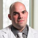 Eric S. Comeau