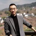 Zhixiang Wu