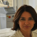 Patrizia Teofoli