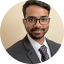 Ananta Sinha