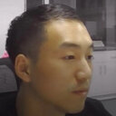 Changsheng Lu