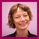 Hester Bijl
