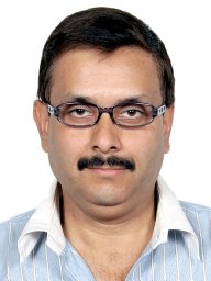 Kaul Rakesh