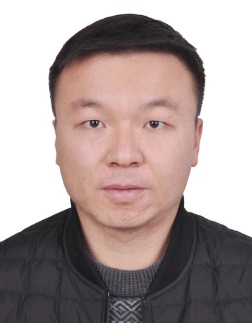 Zhongxue Chang