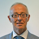 Massimo Sargiacomo
