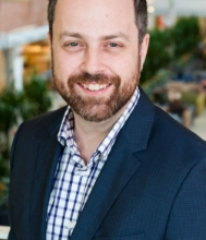 Kyle Kirkham