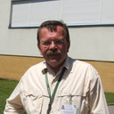 Marcin Banbura