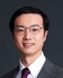 Yili Feng