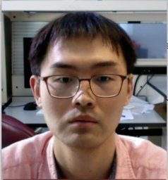 Fengwei Zheng
