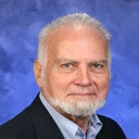 Edward Bixler