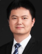 Yaojun Tong