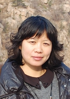 Qiu Zhang