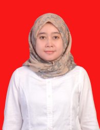 Danie Indra Yama