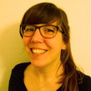 Sabrina Frols