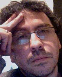 José M. Fariña