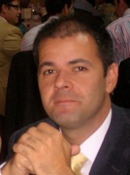 Rafael Estepa