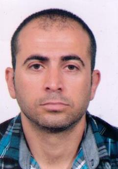 Alon Kuperman