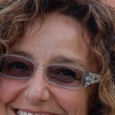 Elena Stanghellini