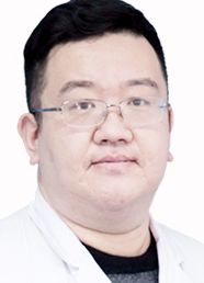 Yang Song