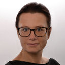 Monika Suchowska-Kisielewicz