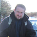 Piotr Prokopowicz