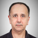 Drazen Pavlovic