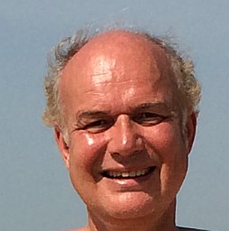 Matthijs van Waveren